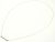 Inele Fixare ,potrivit(a) pentruEWDC6105WIT58LT 5202200000