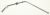 Furtune ,potrivit(a) pentruP640ABK 5303000000