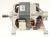 C00094185 482000028001 MOTOR 1200 U./MINUTEN.
