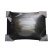 C00094595 482000028032 GEAM EXTERIOR INOX 47,2 CM X40,7 CM