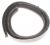 Garnituri Plita Electrica ,potrivit(a) pentruI5E6CAEWFR 5509700000