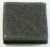 Filtre Aer ,potrivit(a) pentru3DAFTZ 5654000000