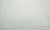 C00094917 482000028056 POLITA STICLA SERTAR LEGUME 499X392X4