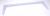Rame Capace Decorative ,potrivit(a) pentruT2S 5202800000