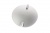 C00096489 482000078338 BUTON IX