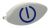 Butoane Taste ,potrivit(a) pentru794020 5201500000
