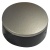 C00096968 482000028179 BUTON CR