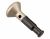 Butoane Taste ,potrivit(a) pentruFIE76PKAIX 5201500000