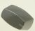 C00097485 482000028217 BUTON PLITA ALU PH7