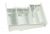 C00097732 482000022797 SERTAR DETERGENT