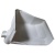 C00097835 482000022799 REZERVOR DETERGENT/BALSAM