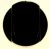 C00097899 482000028243 BUTON NEGRU