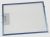 Filtre Aer ,potrivit(a) pentruK24M1PT 5654000000