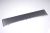 Carcasa Spate Inferioara ,potrivit(a) pentruIWC61251SECOUK 5205000000