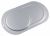 Capac Capace ,potrivit(a) pentruEWDC7145SFR 5202700000