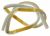 Capace Clapete Usi Si Accesorii ,potrivit(a) pentruTEP646DOL 5202000000