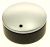 C00095430 482000028082 BUTON AN