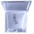 Piese Carcase Mecanice ,potrivit(a) pentruI6GG1F1WI 5200000000