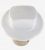 Butoane Taste ,potrivit(a) pentruCR330A 5201500000