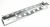 Capac Capace ,potrivit(a) pentruI6GG0WRU 5202700000