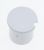 Capace Clapete Usi Si Accesorii ,potrivit(a) pentruNN640AV 5202000000
