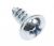 Surub ,potrivit(a) pentruGN137VB 5401000000
