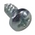 Surub ,potrivit(a) pentruVDD22SSV03V 5401000000