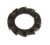Saiba ,potrivit(a) pentruCV265A2 5404000000