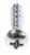 Surub ,potrivit(a) pentruVDD21SWH01V 5401000000