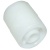Roti Role Fulii ,potrivit(a) pentruCV265A2 5101000000