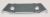 Carlig ,potrivit(a) pentruCV265A2 5330000000