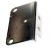 Balamale ,potrivit(a) pentruDS170A 5203500000