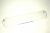 Capace Clapete Usi Si Accesorii ,potrivit(a) pentruBDP317S 5202000000