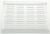 Gratare ,potrivit(a) pentruDZN4211S 5851000000