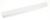 Rame Capace Decorative ,potrivit(a) pentruDKT155B 5202800000