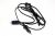 Intrerupatoare Push Switch ,potrivit(a) pentruCT1415AFR 4300100000