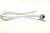 Cablu Alimentare 220v ,potrivit(a) pentruCV265A2 2301000000