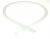 Teava Tub ,potrivit(a) pentruSTG14 5301000000