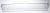 Capace Clapete Usi Si Accesorii ,potrivit(a) pentruFD540NF 5202000000