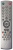 Telecomenzi Ir ,potrivit(a) pentruCT2105SPL 3201000000