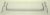 Rame Capace Decorative ,potrivit(a) pentruKFW360 5202800000