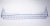 Capace Clapete Usi Si Accesorii ,potrivit(a) pentruZRT344FW 5202000000