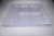 Placa Inferioara ,potrivit(a) pentruSL712 5204800000