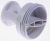 Filtre Site ,potrivit(a) pentruFAM120S 5657500000