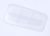 Piese Carcase Mecanice ,potrivit(a) pentruACX35GEGC 5200000000