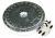 Rezistente Termice ,potrivit(a) pentruGKX65TC 4609000000