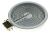 Rezistente Termice ,potrivit(a) pentruHE5533W025 4609000000