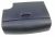 Grilaj    ,potrivit(a) pentruZ5130 5202100000