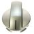 Butoane Taste ,potrivit(a) pentruLPRINCESS 5201500000