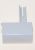 Butoane Taste ,potrivit(a) pentruLAV52820 5201500000